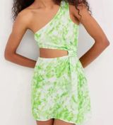 For love and lemons dress Photo 0