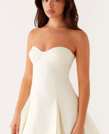 Peppermayo Dress Photo 0