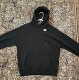 Hollister Sweatshirt Photo 0