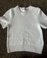 Abercrombie Sweater top Photo 0