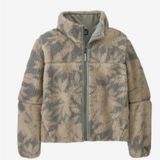 Patagonia Women’s Lunar Dusk Jacket Photo 0