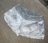 Lululemon Shorts Photo 0