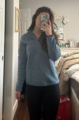 Fleece Photo 0