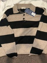 Universal Thread Sweater Photo 0