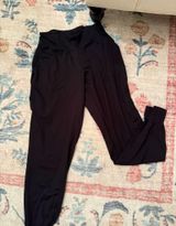 Amazon Joggers Photo 0