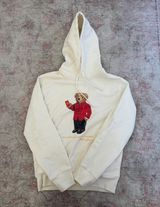 Brand New Polar Bear Hoodie Photo 0