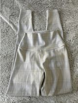 Alo Full-Length Yoga Leggings Photo 0