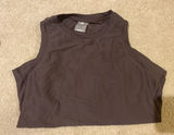 Calia by Carrie Underwood Tank Photo 0