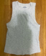 Old navy tank top Photo 0