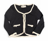 Women’s Shirt ✦ Open To All Offers ✦ Bundle Measurements: Used Excellent Condition Women’s Zara Navy Blue White Casual Business Long Sleeve Medium ——— TAGS ——— #Light #Formal #Casual #Cream #BusinessCasual Photo 0