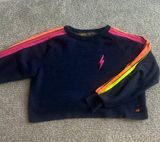 Sweatshirt Photo 0