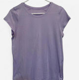 Lululemon Swiftly Tech Short Sleeve Photo 0