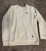 Crewneck Photo 0