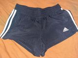 Adidas Running Shorts Women’s Photo 0
