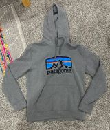 Sweatshirt Photo 0