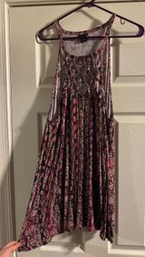 Torrid Tank top Photo 0