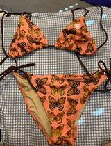 Bathing Suit Set Photo 0