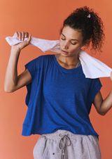 Free People Top Photo 0