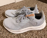 New balance tennis shoes Photo 0