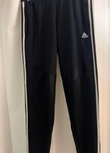 Pants Photo 0