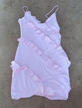 Lucy in the Sky Dress Photo 0