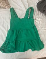 Altard State Babydoll Top Photo 0