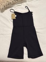 Aritzia Romper Wilfred Free Photo 0
