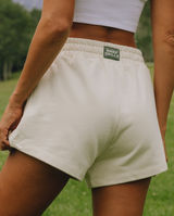 Daily Drills Super Shorts Photo 0