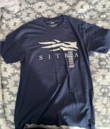Sitka T Photo 0
