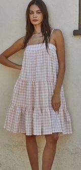 By Together Dress Photo 0
