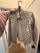 North face Jacket  Photo 0