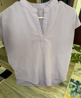FIGS Scrubs Set Photo 0