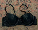 Savage X Fenty Bra Photo 0