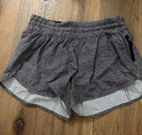 Lululemon Shorts Photo 0
