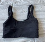 Lululemon Bra Photo 0