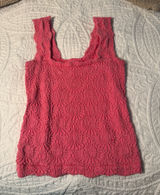 Free People Love Letter Cami Photo 0