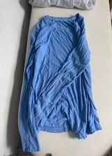 Aerie Workout Top Photo 0