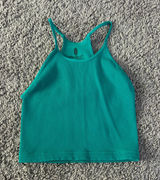 Movement Tank Top Photo 0