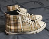 High Top Photo 0
