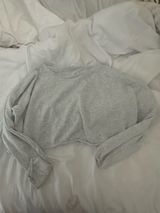 Brandy Melville long sleeve  Photo 0