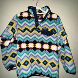 Patagonia Synchilla XS Photo 0