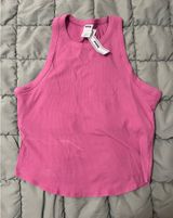 Victoria’s Secret PINK Tank Top Photo 0