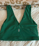 Free people movement top Photo 0