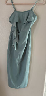 SheIn Small dress Photo 0