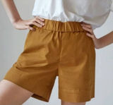 Everlane Easy Shorts Photo 0
