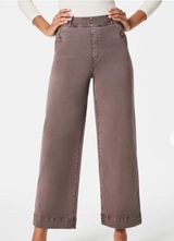 Brown Pants  Photo 0