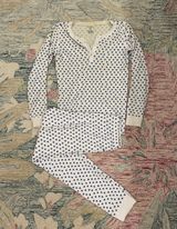 Pajamas Photo 0