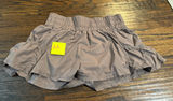 Women’s free people get your flirt on shorts Photo 0