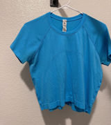 Lululemon top Photo 0