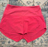 Lululemon Shorts Photo 0